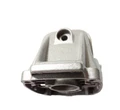 Корпус редуктора УШМ Kolner KAG 115/500M