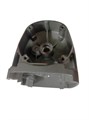 Корпус редуктора УШМ Sturm AG90231 AG90231-25