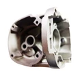 Корпус редуктора УШМ Sturm AG90111S AG90111S-21