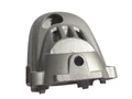 Корпус редуктора УШМ Sturm AG90111S AG90111S-21