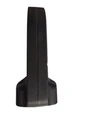 Ручка УШМ Sturm AG90181