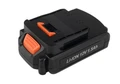 Аккумуляторная батарея Sturm CD3312L-4