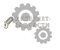 Ротор для TC-CS 1400 EINHELL 433094501035 433094501035 - фото 447391