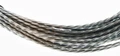 Леска для триммера STURM GT3535-3.0-S GT3535-3.0-S