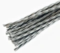 Леска для триммера STURM GT3535-3.0-S GT3535-3.0-S