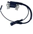 Катушка зажигания бензинового двигателя G420F/G420FD 110732