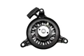 Ручной стартер Kimotozip GXV140 28400-ZG9-803