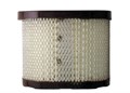 Воздушный фильтр B&S690610/498596