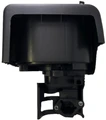 Фильтрующий элемент в сборе GX390