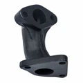 Выпускной коллектор бензинового двигателя G420F/G420FD