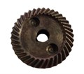 Шестерня большая УШМ AG9011X (h16; D49; d10 мм)