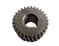 Шестерня перфоратора RH2512M