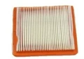 Фильтр воздушный Kimotozip для KR  1408315-S,1408316-S
