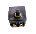 Выключатель (FA6-6-2W3 6A 250V) УШС-9015