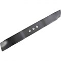 Нож для газонокосилки RD-BLM51