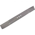 Нож для электрической газонокосилки RD-BLM105G 39,5 см