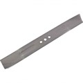Нож для газонокосилки RD-BLM104G, 370 мм