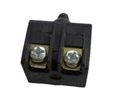Выключатель SF125 5A 250V УШС-90121