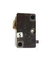Выключатель УШМ AG9512E