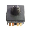 Выключатель SF125 5A 250V УШС-90121