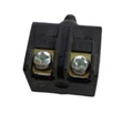 Выключатель SF125 5A 250V УШС-90121