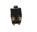 Выключатель (FB23-5-2F1 7A 250V) УШМ AG9012