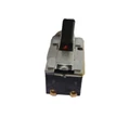 Выключатель (FB23-5-2F1 7A 250V) УШМ AG9012