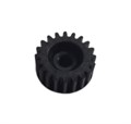 Шестерня редуктора (малая) ножниц-кусторезов аккумуляторных PATRIOT CSH 272 7,2В (250205270)