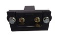 Щетки бензогенератора Elitech БЭС 12000 ЕТ Щетки бензогенератора Elitech БЭС 12000 ЕТ