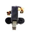 Щетка угольная бензогенератора BS 2200/3300/3300 ES/3300 A ES/3500 DUPLEX