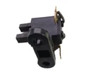 Щетка угольная бензогенератора BS 2200/3300/3300 ES/3300 A ES/3500 DUPLEX