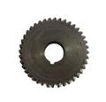 Шестерня дисковой пилы Kolner KCS 185/1500М