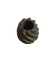 Шестерня малая УШМ Kolner KAG 230/2000R