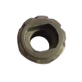 Шестерня малая УШМ Kolner KAG 230/2000R