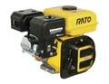 Двигатель RATO R210 (V-тип)