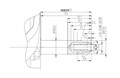 Двигатель RATO R210 (V-тип) Двигатель RATO R210 (V-тип)
