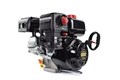 Двигатель RATO R210S (Snow) (вал d=19,05 мм, L=81мм) Двигатель RATO R210S (Snow) (вал d=19,05 мм, L=81мм)