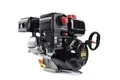 Двигатель RATO R210S (Snow) (вал d=19,05 мм, L=81мм)