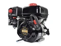 Двигатель RATO R210S (Snow) (вал d=19,05 мм, L=81мм)