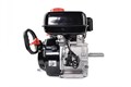Двигатель RATO R210S (Snow) (вал d=19,05 мм, L=81мм) Двигатель RATO R210S (Snow) (вал d=19,05 мм, L=81мм)