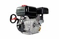 Двигатель RATO R210S (Snow) (вал d=19,05 мм, L=81мм) Двигатель RATO R210S (Snow) (вал d=19,05 мм, L=81мм)