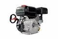 Двигатель RATO R210S (Snow) (вал d=19,05 мм, L=81мм)