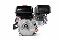 Двигатель RATO R210S (Snow) (вал d=19,05 мм, L=81мм)