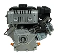 Двигатель Loncin LC 170FA (R type) D19