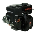 Двигатель Loncin LC 170FA (R type) D19