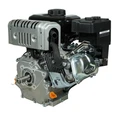 Двигатель Loncin LC 170FA (A type) D20 для использования на лодочных моторах