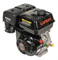 Двигатель Loncin G270FD (A type) D25 шпонка, 5А Двигатель Loncin G270FD (A type) D25 шпонка, 5А