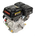 Двигатель Loncin G270FD (A type) D25 шпонка, 5А Двигатель Loncin G270FD (A type) D25 шпонка, 5А