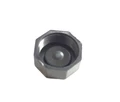 Крышка щетки УШМ Sturm! AG9012P (1шт)