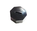 Крышка щетки УШМ Sturm! AG9012P (1шт)